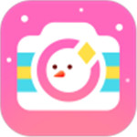 BeautyCam美颜相机app