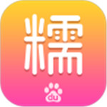 百度糯米app