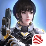 量子特攻破解版