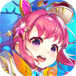 出发吧妖怪破解版