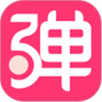 第一弹app