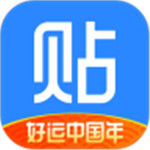 百度贴吧app