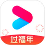 优酷视频app