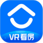 贝壳找房app