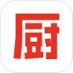 下厨房app