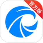 天眼查app