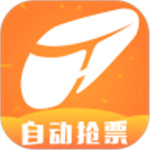 铁友火车票app