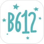 B612咔叽最新版