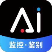 Ai潮流app安卓版