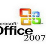 office2007免费完整版