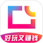 图虫app