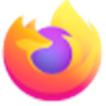 Firefox(火狐浏览器)电脑版