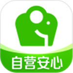 美团买菜app