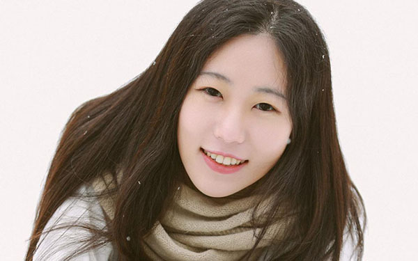 私人漂亮女教师中字在线