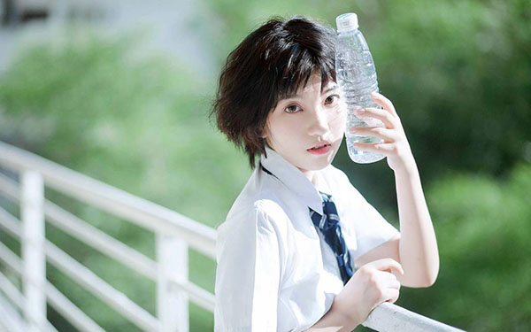 一个人看的www曰本动漫片免费