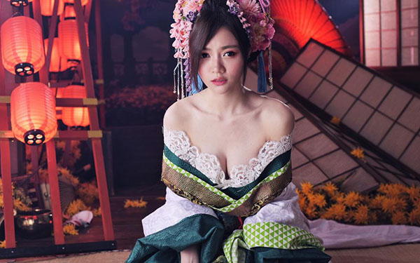 年轻女教师BD高清在线播放