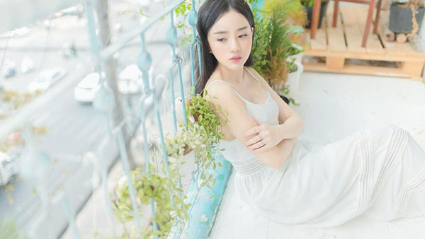 野花视频手机免费观看