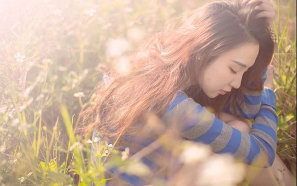 婷婷五月深爱综合开心网