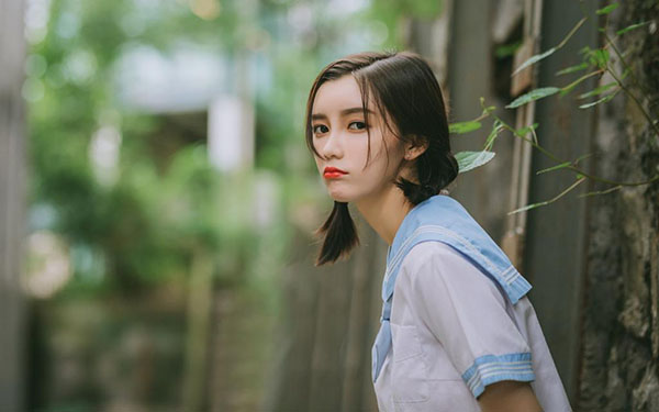 一个人免费观看的曰本