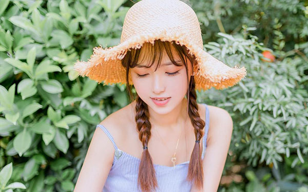 桃花影院手机在线观看