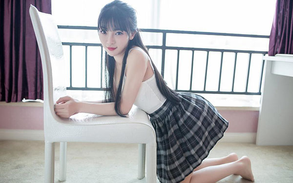 野鸭子高清在线观看