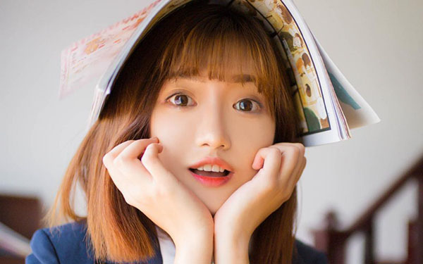 桃子视频免费版高清在线播放