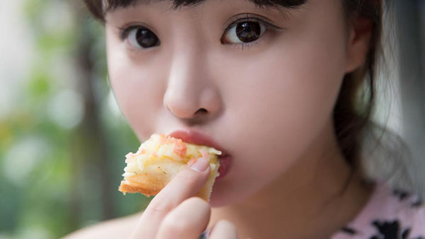 姐姐的朋友5免费观看