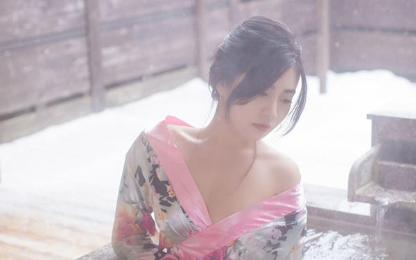 两个人高清在线观看免费