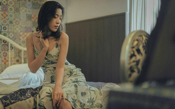 年轻的女教师3在线观看