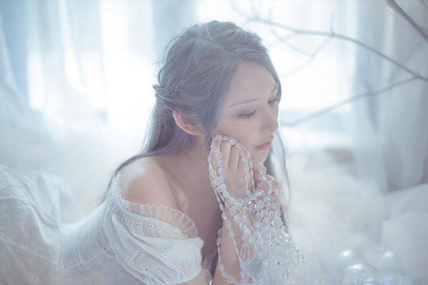 忘忧草中文字幕华夏高清
