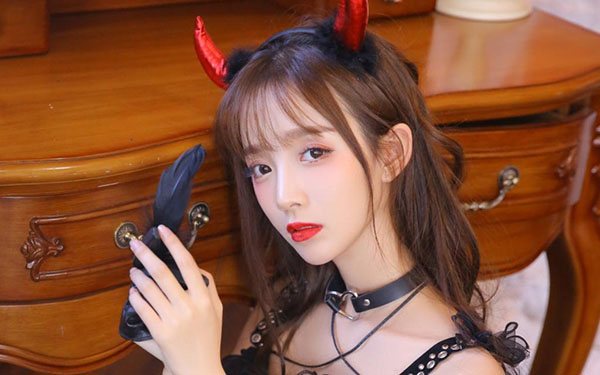 我的好妈妈8中文在线播放