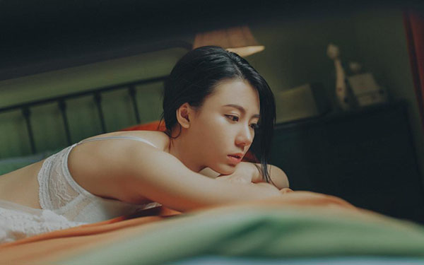 yellow免费观看高清在线