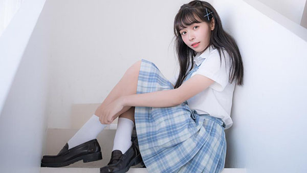 漂亮的保姆3韩国电影