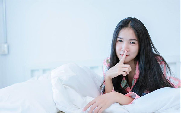 我的好妈妈7高清中字在线观看