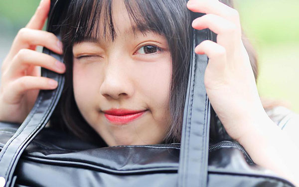 野花视频在线观看免费最新