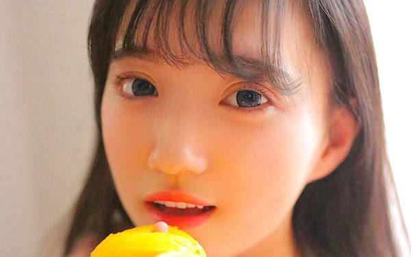 樱花草视频在线观吞高清版