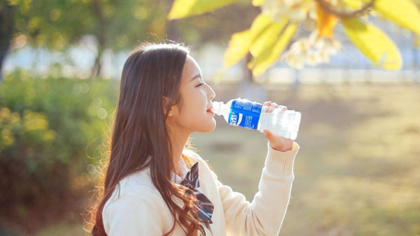 野花视频在线观看最新视频观看