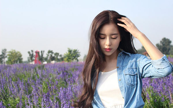 桃花网在线观看免费观看