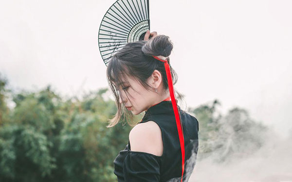 樱花草中文在线观看高清视频