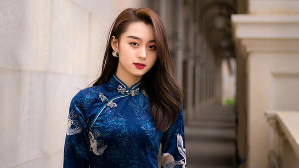 一个人在线观看的视频