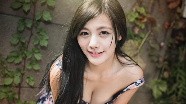 菠萝菠萝蜜在线观看免费高清视频