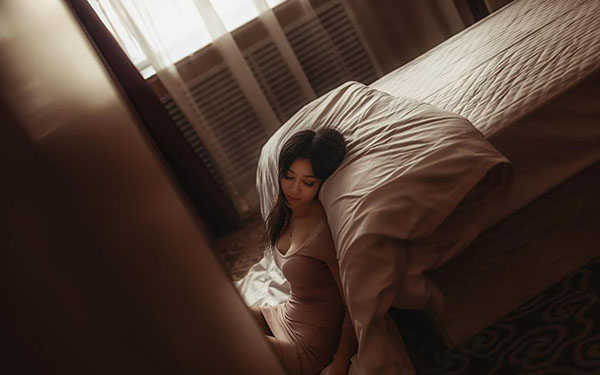 一个人www在线观看免费韩国