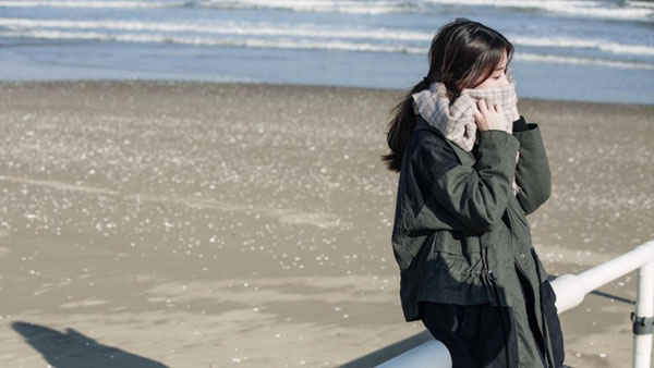 年轻漂亮女教师2在线观看