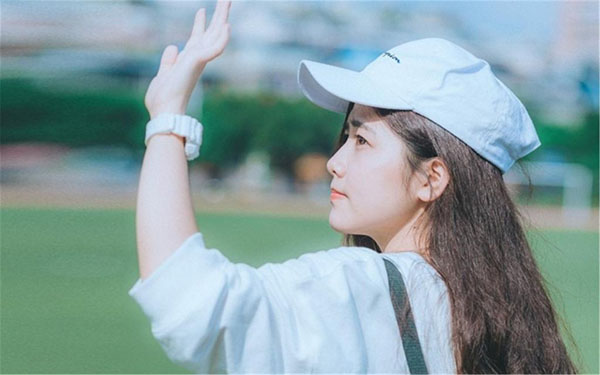 野花韩国中文版观看免费