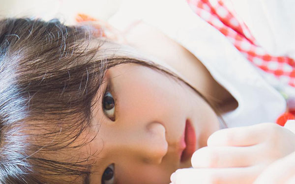 和搜子居同的曰子完整