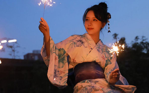 两个人的视频全免费高清