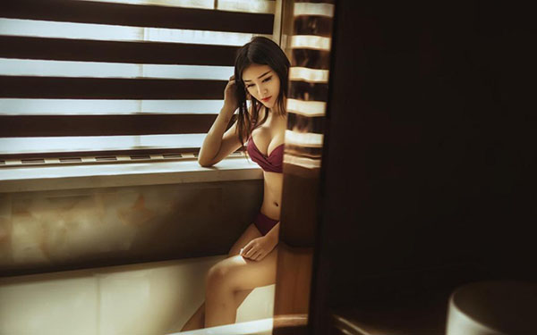 2012手机在线看免费观看