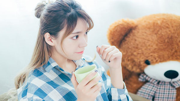 我的好妈妈5高清在线观看