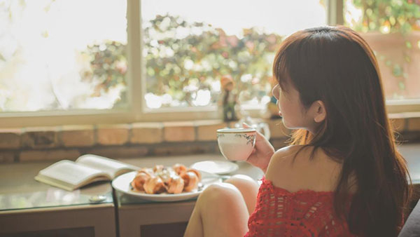 啦啦啦www播放日本观看