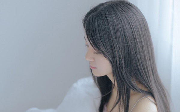 9277在线观看视频
